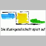 1b__Musikgesellschaft.JPG