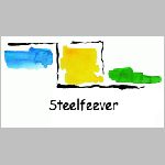 1c__Steelvever.JPG