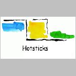 1d__Hotsticks.JPG