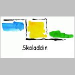 1e__Skaladdin.JPG