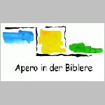 3a__Apero_Biblere.JPG
