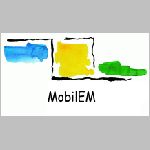 3c__MobilEM.JPG