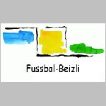3d__Fussball-Beizli.JPG
