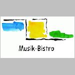 4__Musik-Bistro.JPG