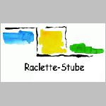 6e__Raclette-Stube.JPG