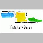 7a__Fischer-Beizli.JPG